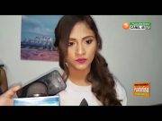 Candidatas a Miss Huaral denuncian irregularidades en el certamen