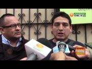 Investigan casos de corrupción en Ugel 10 Huaral