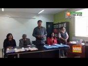 Municipalidad de Chancay celebró el “Día De La Biblioteca Escolar”