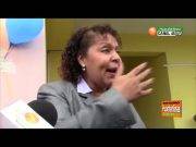 SUTE tomó Ugel 10 de Huaral exigiendo pagos