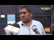 GOREL realizará descolmatación del rio Chancay