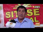 SITASE Huaral levantó huelga indefinida