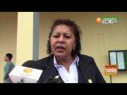 Pagos a docentes serán por tramos