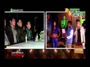 “Vibraz” fue el ganador de “La batalla de las Bandas” en Huaral (Video)