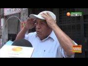 Inconforme con asamblea publica del GRL