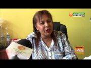 Directora de la Ugel 10 Huaral invitó a directores a participar de reconocimiento