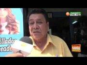Tnte. Gobernador de Huaral cuestiona labor del Subprefecto