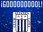Alianza Lima ganó 3-1 a Universitario de Deportes en encuentro jugado en el Estadio Monumental