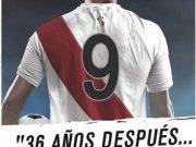 Mundial Rusia 2018: Panini revela los precios oficiales del álbum y sus figuritas