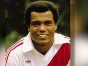 FIFA: Teófilo Cubillas es el Pelé de Perú