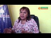 Lunes se rembolsará dinero de recuperación de clases