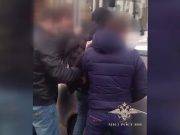 Familia finge su muerte para capturar al asesino que era su propio hijo (Video)