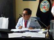 Poder judicial le dictó 9 meses de prisión preventiva mientras la madre de la menor exige la pena máxima