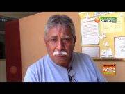 Convenio beneficia a Unión Huaral y Liga Distrital de Fútbol