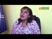 Declaran infundado apelación de ex trabajadoras de la Ugel 10 Huaral