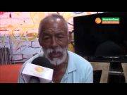 Proyecto Acos- Huayllay continúa paralizado