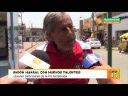 Unión Huaral nuevos talentos participarán de la Pre Temporada