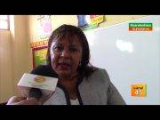 Inicio talleres de fortalecimiento de capacidades para directores de los centros educativos