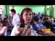 Colegios de Huaral carecen de nuevas infraestructuras maestros solicitan al Minedu