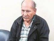 El “Monstruo del Garrote”, el asesino en serie de Huaral que mató a 13 personas