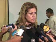 Aráoz: a los miembros de Fuerza Popular «no les interesa el país»