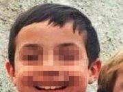 Autopsia de Gabriel Cruz: Murió estrangulado el día en que desapareció