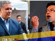 Elecciones en Colombia: Gustavo Petro e Iván Duque son los ganadores de consultas y candidatos presidenciales