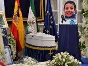 España: Madrastra de Gabriel Cruz confiesa que asesinó al menor.