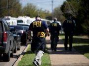 Policía investiga a padres que habrían vertido aceite hirviendo a su hija de 15 años