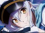 ISLAND anuncia el staff principal de su adaptación a anime