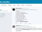 Sorpresas en el nuevo Gabinete Ministerial del Presidente Vizcarra