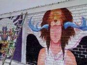 Movimiento cultural se viene desarrollando en el distrito de chancay