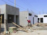 Obreros de la MPH contarán con moderna infraestructura
