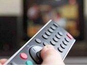 TV paga: Osiptel prohíbe venta o alquiler de decodificadores
