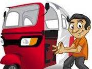 Realizarán jornada de capacitación a mototaxistas viernes 2 de marzo en Chancay