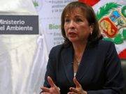 Una población informada es más activa y promueve la transparencia