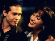 Viudo de Selena Quintanilla sorprende con su apariencia a 23 años de su muerte (FOTOS)