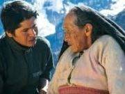 «Wiñaypacha»: película peruana se llevó tres premios en Festival de Cine en Guadalajara