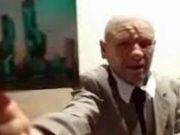 YouTube Viral: «Viajero del tiempo» dice venir del futuro y enseña foto del 2118