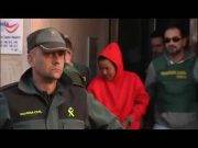 YouTube: Una iracunda multitud casi lincha a la madrastra de Gabriel Cruz