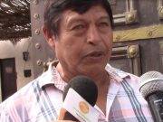 José Lay Martinez: “Julián Molína, no es el indicado para ejercer el cargo de sub Prefecto regional”