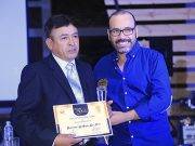 Reconocimiento a la “Excelencia y Calidad 2017” al Restaurante ”Brujitas del Norte” del Castillo de Chancay