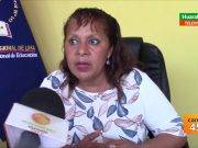 Un 90 % de instituciones educativas se encuentran aptas para el inicio del año escolar