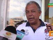 Empresa estaría operando sin licencia de funcionamiento