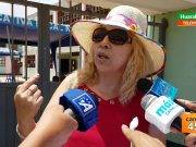 Docente de I.E.I N° 87 denuncia por abuso de autoridad y omisión de actos de función a directora del colegio