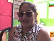 Presidenta de Apafa I.E 21009: “No condicionamos el pago por matricula”