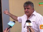 Huaral contará con nuevos vehículos e instrumentos policiales (Video)