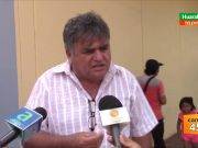 Carlos Remy Ramis y su precandidatura por fuerza popular por Huaura