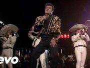 Exmánager de Juan Gabriel asegura que cantante mexicano fingió su muerte (VIDEO)