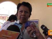 41 ingresantes a la Universidad Mayor de San Marcos , recibirán credenciales en acto público